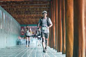 BIB: 
                            <button type="button" onclick="openModal(26927203)" class="btn btn-primary btn-sm float-right btn-popup" data-toggle="modal" data-target=".modal-high-quality">
                        <i class="fas fa-shopping-cart"></i> Add to Cart
                    </button>
                                            <button type="button" onclick="isThisMe(26927203, true)" class="btn btn-success btn-sm float-right btn-popup btn-isme hidden" data-toggle="tooltip" data-placement="bottom" title="นี่คือรูปของคุณใช่ไหม คลิกที่นี่เพื่อเอาเข้าอัลบั้ม">
                        <i class="fas fa-plus"></i> Add to album
                    </button>
                    <button type="button" onclick="isThisMe(26927203, false)" class="btn btn-warning btn-sm float-right btn-popup btn-isnotme hidden">
                        <i class="fas fa-ban"></i> Remove from album
                    </button>